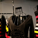 Sonia Rykie - for hm - showcase wien - florian wieser _20_.jpg