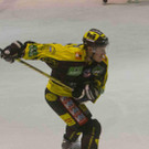 file681v66t7611p9wr2fz1_jpg-1356297347