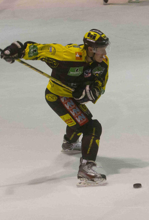 file681v66t7611p9wr2fz1_jpg-1356297347