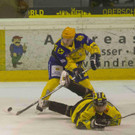 file681v68radwj1lx59fz1_jpg-1356297364