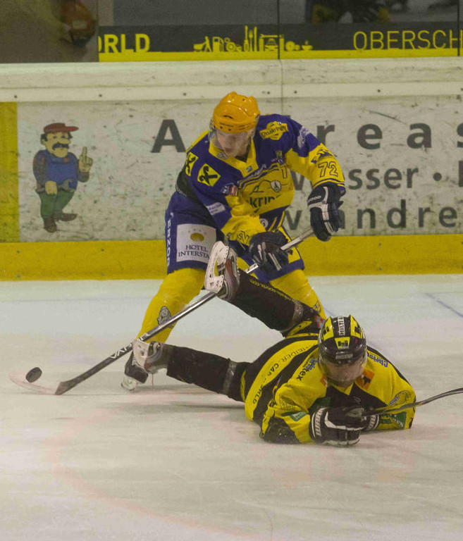 file681v68radwj1lx59fz1_jpg-1356297364