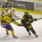 file681v641uhco78opcfz1_jpg-1356297378