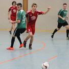 Halle Wolfurt Vorrunde 2  2012 375_jpg-1356298672