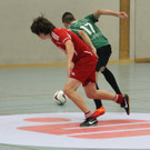 Halle Wolfurt Vorrunde 2  2012 380_jpg-1356298685