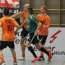 Halle Wolfurt Vorrunde 2  2012 426_jpg-1356298714