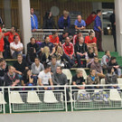 Halle Wolfurt Vorrunde 2  2012 491_jpg-1356298733