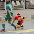 Halle Wolfurt Vorrunde 2  2012 505_jpg-1356298753