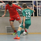 Halle Wolfurt Vorrunde 2  2012 508_jpg-1356298766