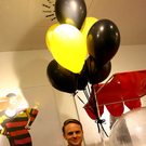 Sonia Rykie - for hm - showcase wien - florian wieser _24_.jpg