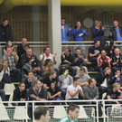 Halle Wolfurt Vorrunde 2  2012 519_jpg-1356298788