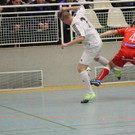 Halle Wolfurt Vorrunde 2  2012 545_jpg-1356298802