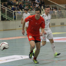 Halle Wolfurt Vorrunde 2  2012 551_jpg-1356298824