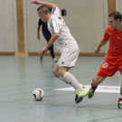 Halle Wolfurt Vorrunde 2  2012 560_jpg-1356298848