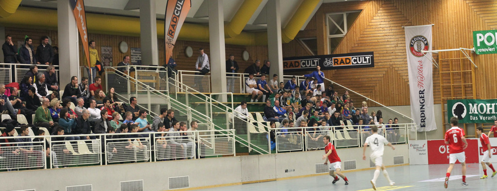 Kopie von Unbenanntes_Panorama11_jpg-1356298909