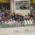 Unbenanntes_Panorama1_jpg-1356298970