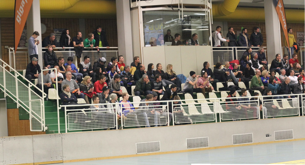 Unbenanntes_Panorama1_jpg-1356298970