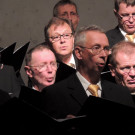 DSCN2556_JPG-1356300678