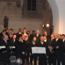 DSCN2538_JPG-1356300645