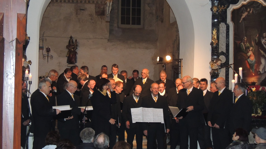 DSCN2538_JPG-1356300645