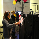 Sonia Rykie - for hm - showcase wien - florian wieser _1_.jpg