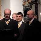 DSCN2543_JPG-1356300662