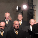 DSCN2544_JPG-1356300666