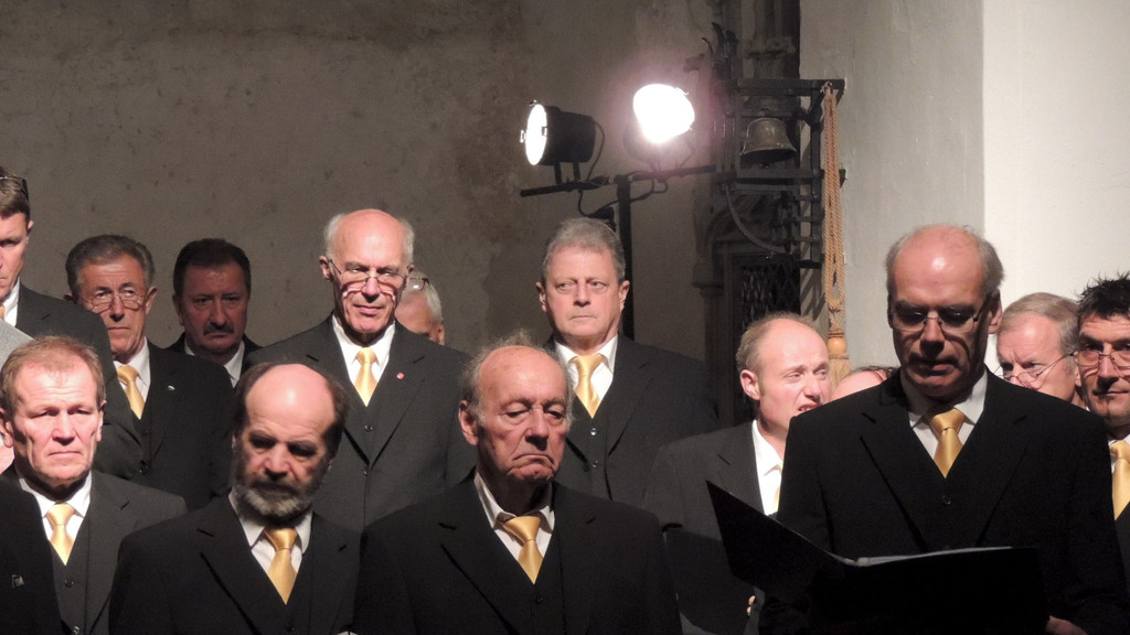 DSCN2544_JPG-1356300666