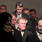 DSCN2547_JPG-1356300669