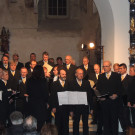 DSCN2539_JPG-1356300649