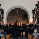 DSCN2575_JPG-1356300690