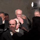 DSCN2560_JPG-1356300682