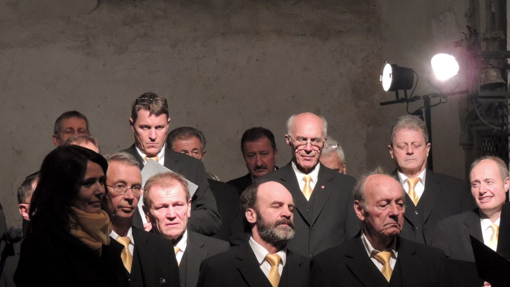 DSCN2541_JPG-1356300657