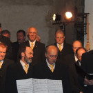 DSCN2540_JPG-1356300654