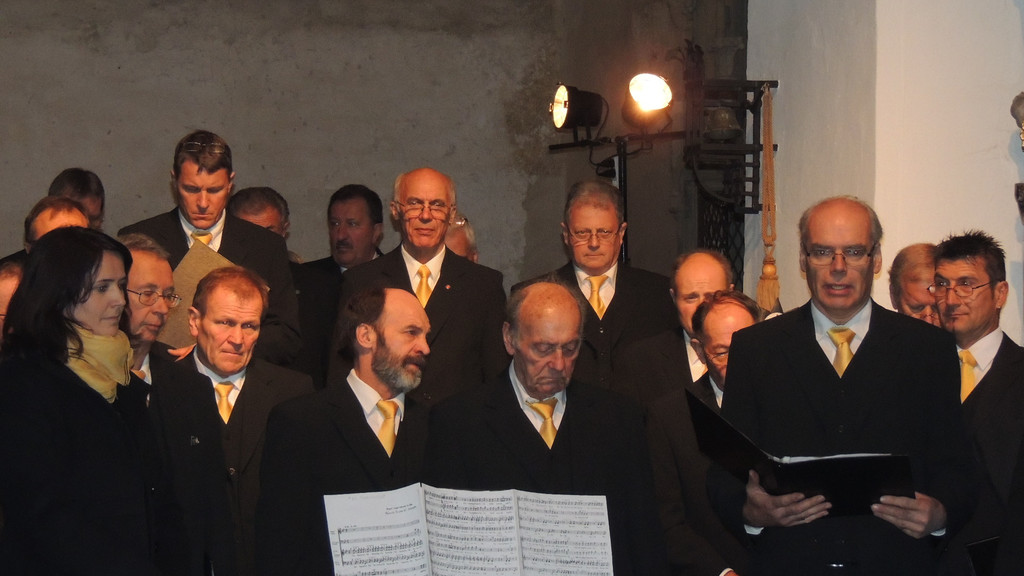 DSCN2540_JPG-1356300654