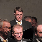 DSCN2564_JPG-1356300686