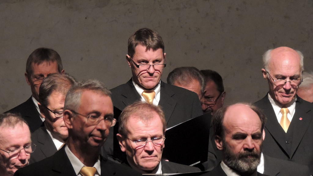 DSCN2564_JPG-1356300686