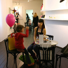 Sonia Rykie - for hm - showcase wien - florian wieser _2_.jpg