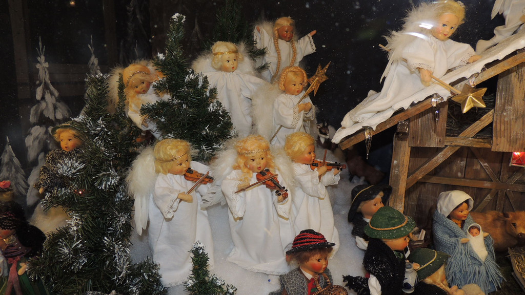 DSCN1484_JPG-1356300965