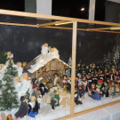 DSCN1478_JPG-1356300957