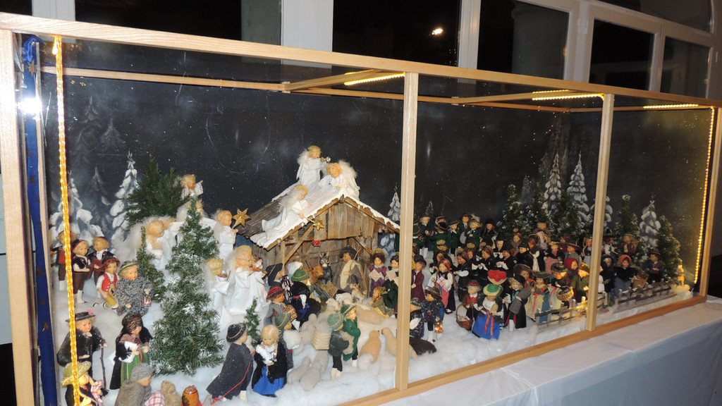 DSCN1478_JPG-1356300957