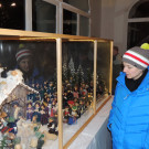 DSCN1486_JPG-1356300974