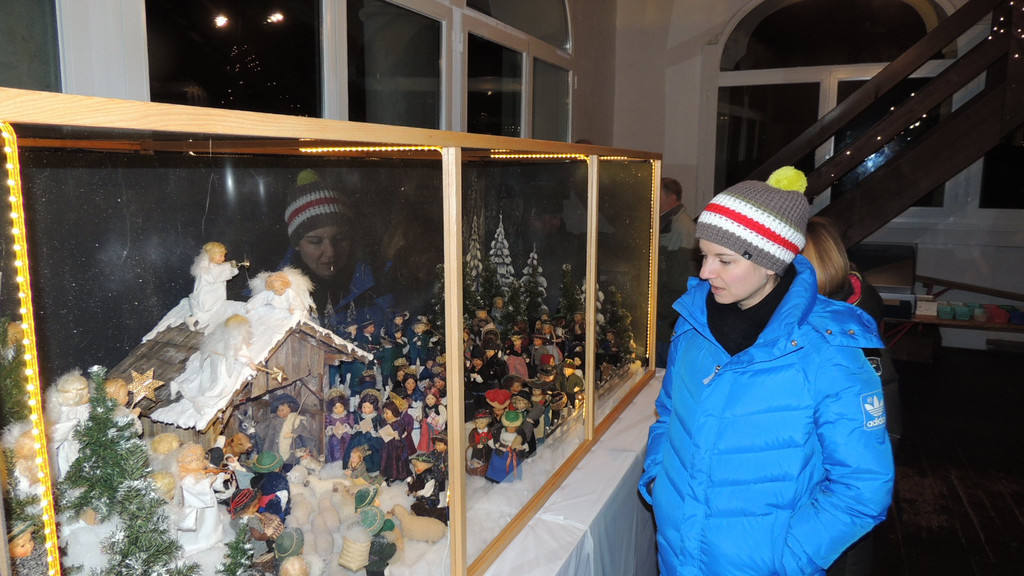 DSCN1486_JPG-1356300974