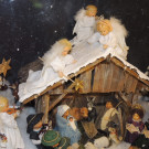 DSCN1483_JPG-1356300962