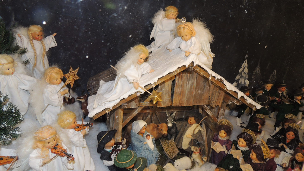 DSCN1483_JPG-1356300962