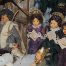 DSCN1485_JPG-1356300970