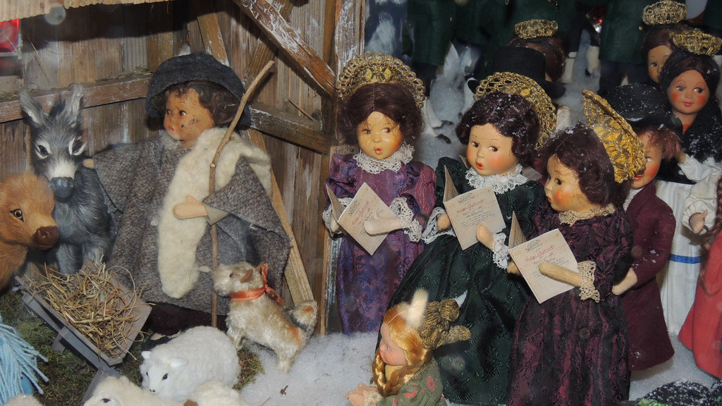 DSCN1485_JPG-1356300970