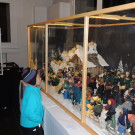 DSCN1491_JPG-1356300994