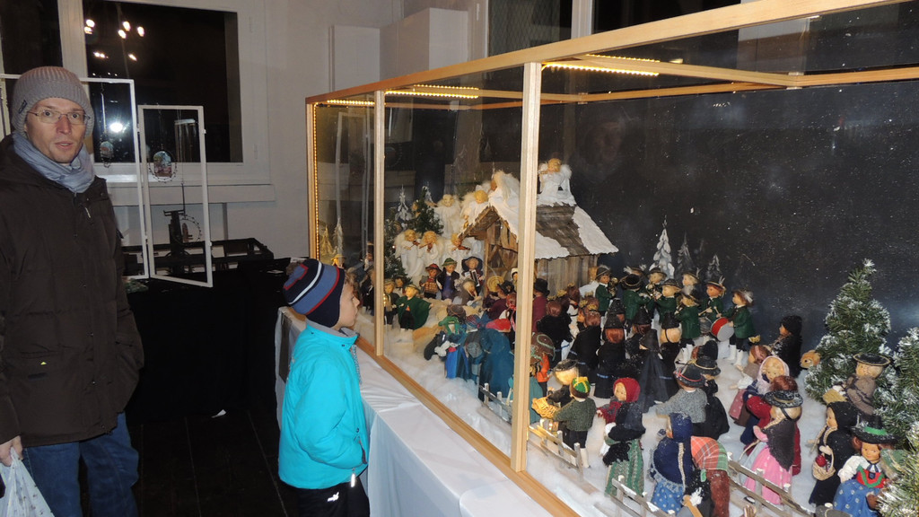 DSCN1491_JPG-1356300994