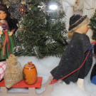 DSCN1487_JPG-1356300978