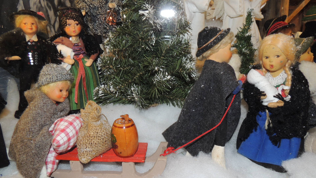 DSCN1487_JPG-1356300978